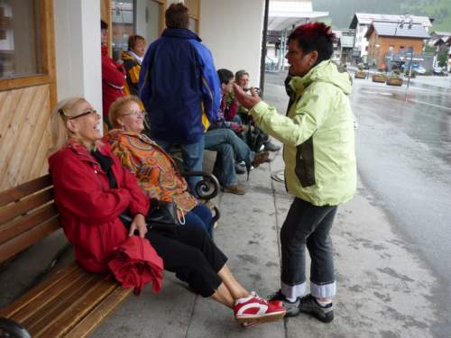 Dalaas (215).JPG --- erstellt mit toms-galerie V1.3 - www.tomshaus.de